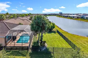 4401 Steinbeck Way, Ave Maria, FL 34142 - Photo 20