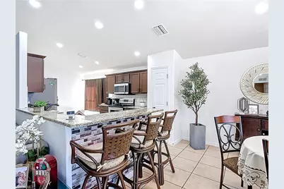 4401 Steinbeck Way, Ave Maria, FL 34142 - Photo 4