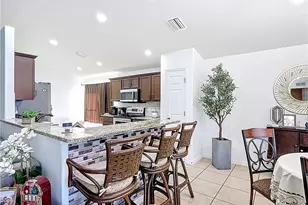 4401 Steinbeck Way, Ave Maria, FL 34142 - Photo 4