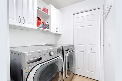 4401 Steinbeck Way, Ave Maria, FL 34142 - Photo 14