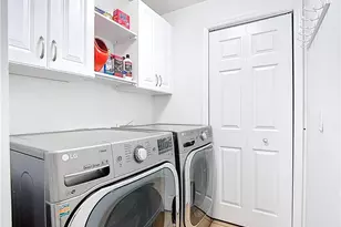 4401 Steinbeck Way, Ave Maria, FL 34142 - Photo 14