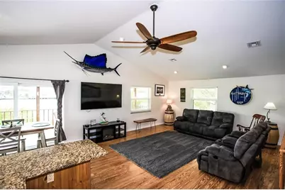 604 Sunset Ct, Goodland, FL 34140 - Photo 4