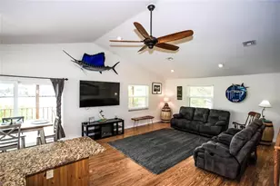 604 Sunset Ct, Goodland, FL 34140 - Photo 4