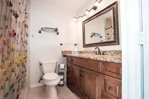 604 Sunset Ct, Goodland, FL 34140 - Photo 8