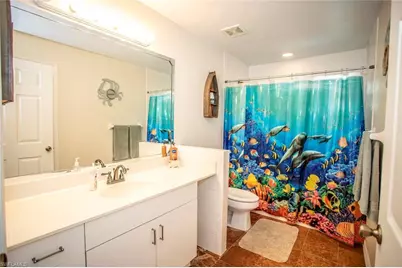 604 Sunset Ct, Goodland, FL 34140 - Photo 10