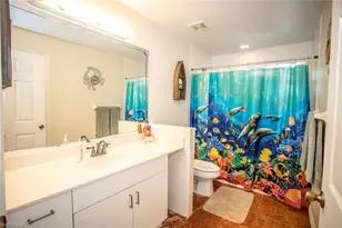 604 Sunset Ct, Goodland, FL 34140 - Photo 10