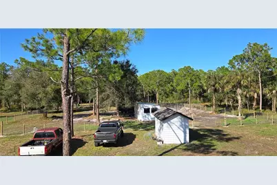 4459 47th Ave NE, Naples, FL 34120 - Photo 16