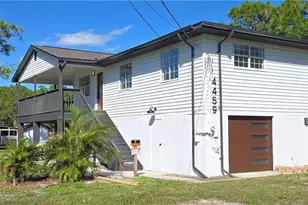 4459 47th Ave NE, Naples, FL 34120 - Photo 1