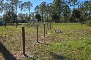 4459 47th Ave NE, Naples, FL 34120 - Photo 12