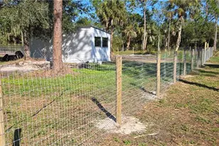4459 47th Ave NE, Naples, FL 34120 - Photo 14