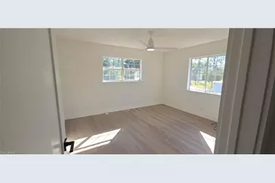 4459 47th Ave NE, Naples, FL 34120 - Photo 22