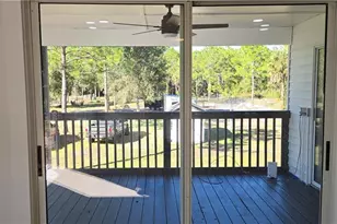 4459 47th Ave NE, Naples, FL 34120 - Photo 26