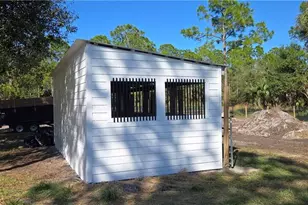 4459 47th Ave NE, Naples, FL 34120 - Photo 10