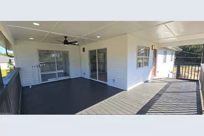 4459 47th Ave NE, Naples, FL 34120 - Photo 8