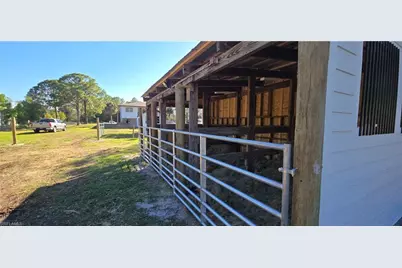 4459 47th Ave NE, Naples, FL 34120 - Photo 2