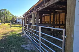 4459 47th Ave NE, Naples, FL 34120 - Photo 2