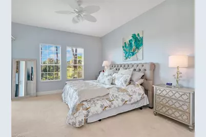 9041 Cherry Oaks Trl #101, Naples, FL 34114 - Photo 18