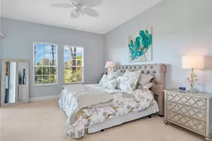 9041 Cherry Oaks Tr, Naples, FL 34114 - Photo 18