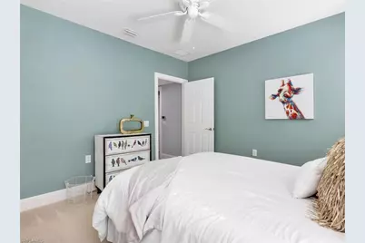 9041 Cherry Oaks Trl #101, Naples, FL 34114 - Photo 28