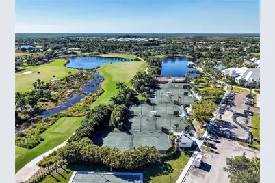 9041 Cherry Oaks Trl #101, Naples, FL 34114 - Photo 46