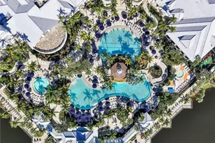 9041 Cherry Oaks Tr, Naples, FL 34114 - Photo 40