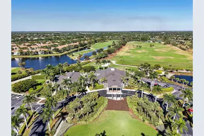 9041 Cherry Oaks Trl #101, Naples, FL 34114 - Photo 48