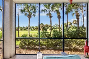 9041 Cherry Oaks Tr, Naples, FL 34114 - Photo 32