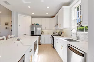 9041 Cherry Oaks Tr, Naples, FL 34114 - Photo 12