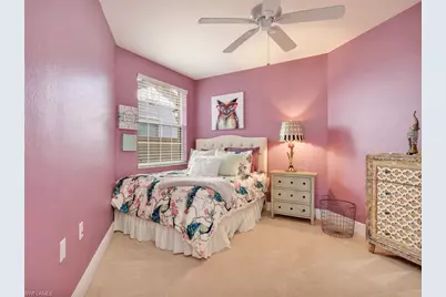 9041 Cherry Oaks Trl #101, Naples, FL 34114 - Photo 24