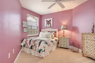 9041 Cherry Oaks Tr, Naples, FL 34114 - Photo 24