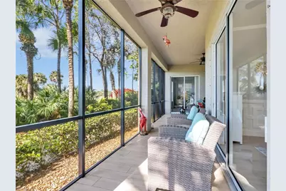 9041 Cherry Oaks Trl #101, Naples, FL 34114 - Photo 30