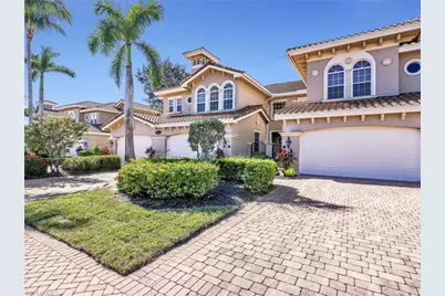 9041 Cherry Oaks Trl #101, Naples, FL 34114 - Photo 34