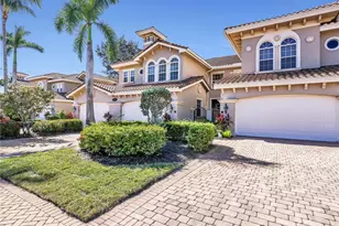 9041 Cherry Oaks Tr, Naples, FL 34114 - Photo 34