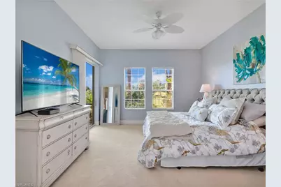 9041 Cherry Oaks Trl #101, Naples, FL 34114 - Photo 4