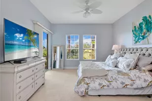 9041 Cherry Oaks Tr, Naples, FL 34114 - Photo 4