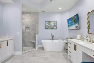 9041 Cherry Oaks Tr, Naples, FL 34114 - Photo 20