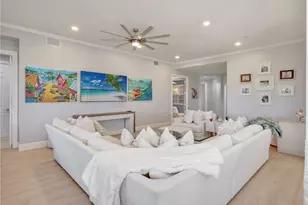 9041 Cherry Oaks Tr, Naples, FL 34114 - Photo 10