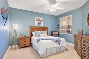 9041 Cherry Oaks Tr, Naples, FL 34114 - Photo 22