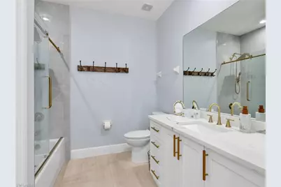 9041 Cherry Oaks Trl #101, Naples, FL 34114 - Photo 26