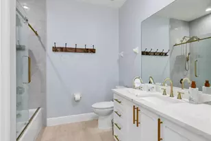 9041 Cherry Oaks Tr, Naples, FL 34114 - Photo 26