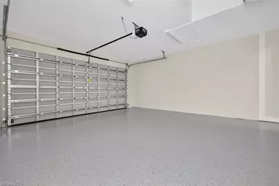 1129 SW 24th St, Cape Coral, FL 33991 - Photo 34