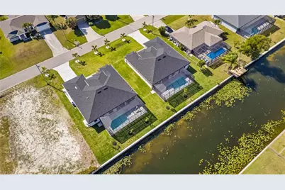 1129 SW 24th St, Cape Coral, FL 33991 - Photo 40