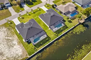 1129 SW 24th St, Cape Coral, FL 33991 - Photo 40