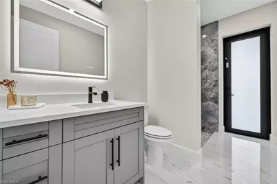 1129 SW 24th St, Cape Coral, FL 33991 - Photo 30