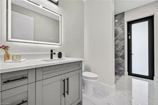 1129 SW 24th St, Cape Coral, FL 33991 - Photo 30