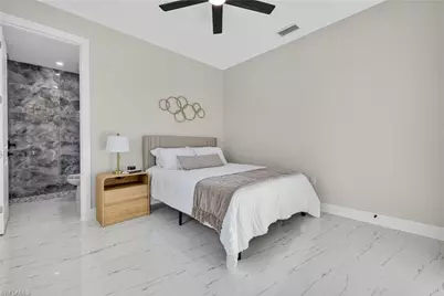 1129 SW 24th St, Cape Coral, FL 33991 - Photo 28