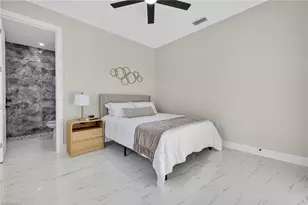 1129 SW 24th St, Cape Coral, FL 33991 - Photo 28