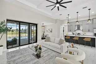 1129 SW 24th St, Cape Coral, FL 33991 - Photo 8