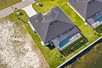 1129 SW 24th St, Cape Coral, FL 33991 - Photo 44