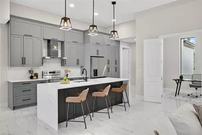 1129 SW 24th St, Cape Coral, FL 33991 - Photo 14